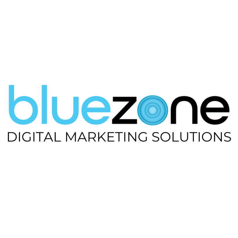 Blue Zone