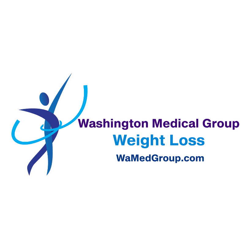 Washington Medical Group