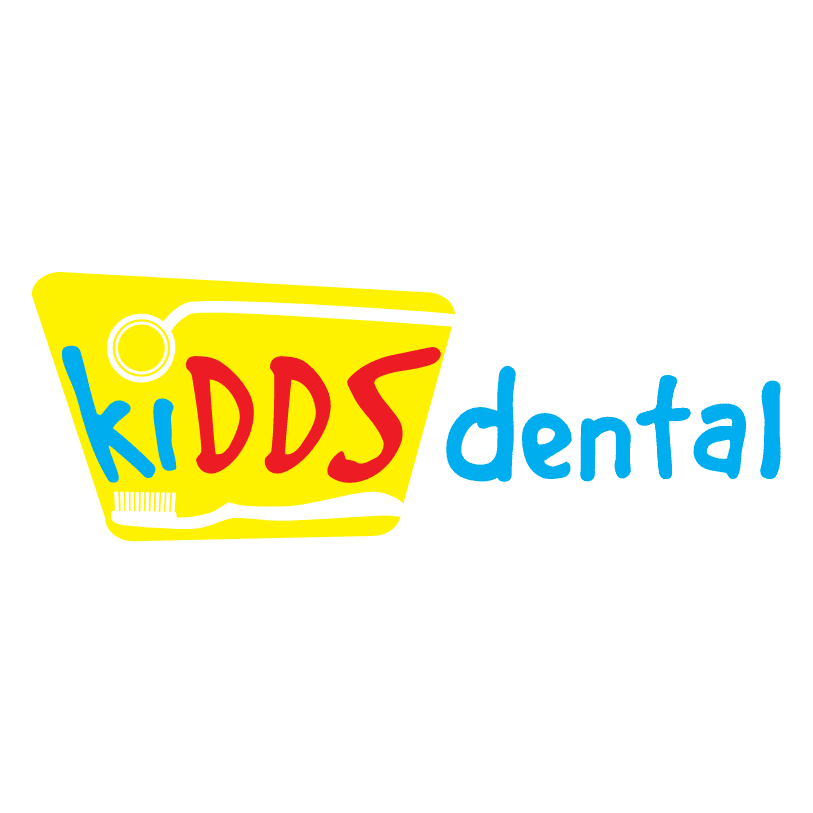 Kidds Dental