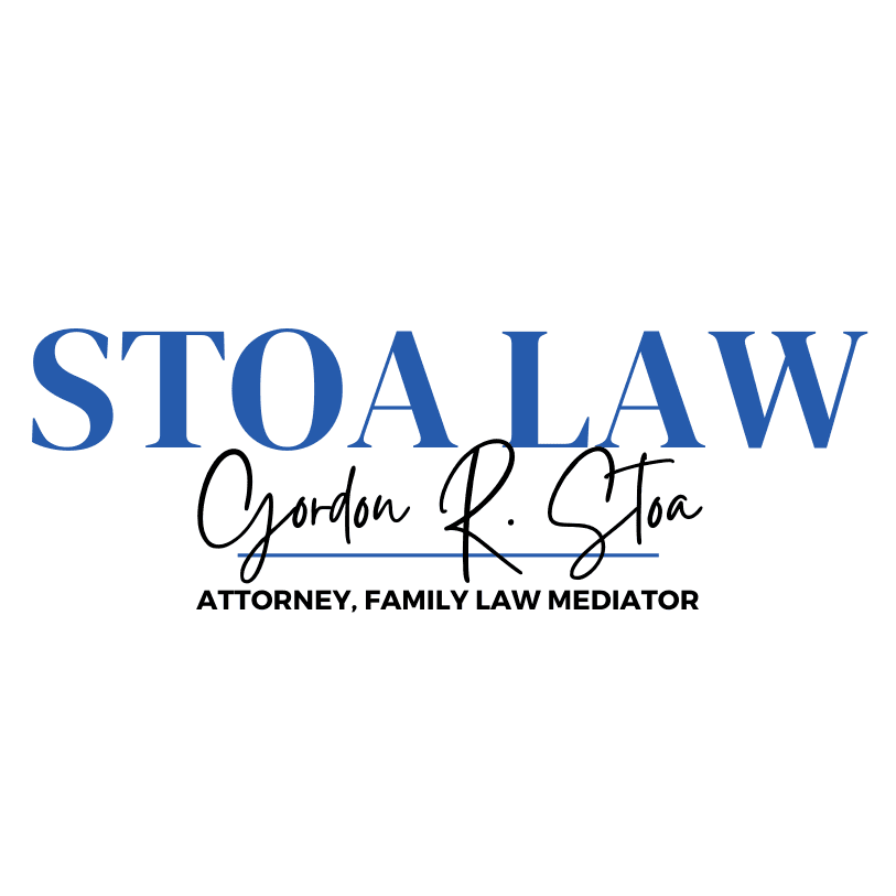 STOA Law