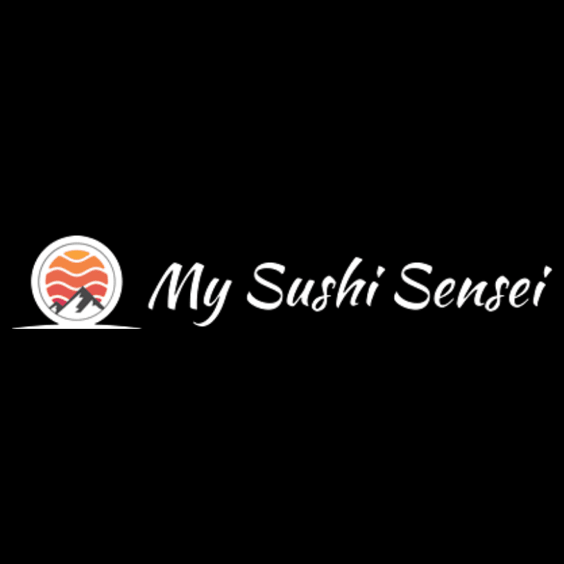 My Sushi Sensei
