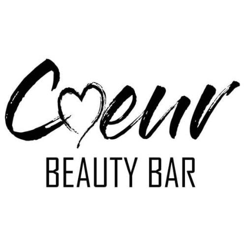 Coeur Beauty Bar