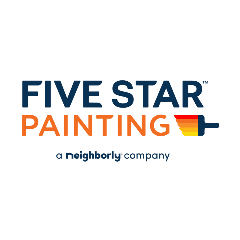 5 Star Painting