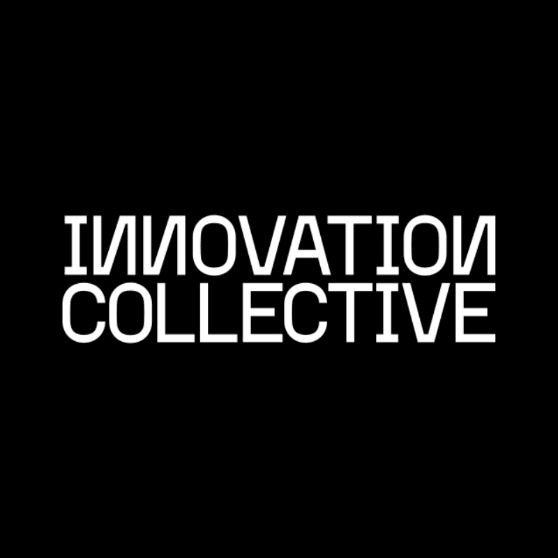 Innovation Collective