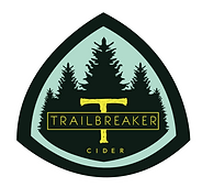 trailbreaker